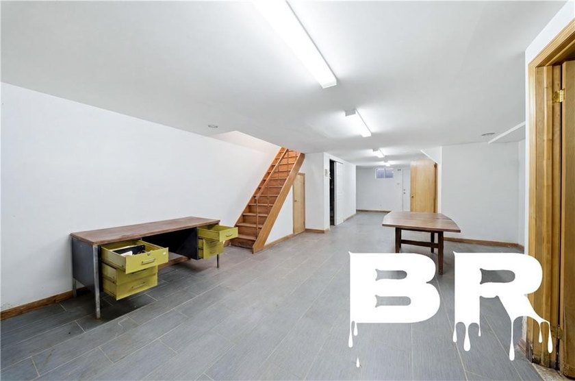 PRIME - Homecrest / Sheepshead Bay close to House of Worship - photo 12