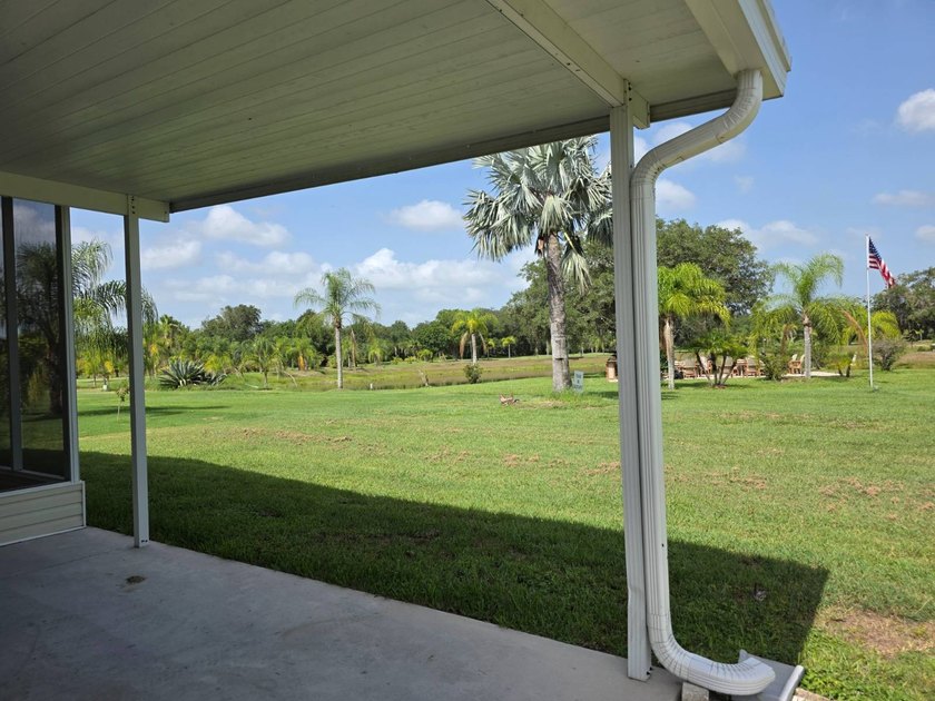 This Home Is Immaculate! No Neighbors Behind and Overlooks The - photo 12