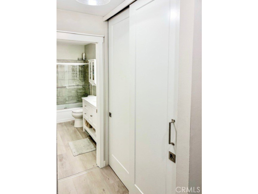 THIS ONE HAS IT ALL ! This beautifully upgraded, turnkey 1- - photo 13