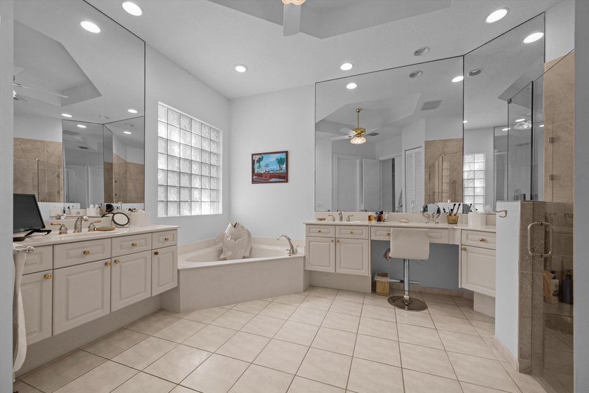 This is the home you've been waiting for! Popular floor plan - photo 13