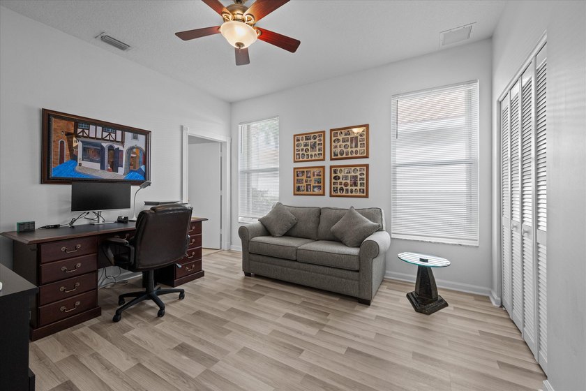 This is the home you've been waiting for! Popular floor plan - photo 15