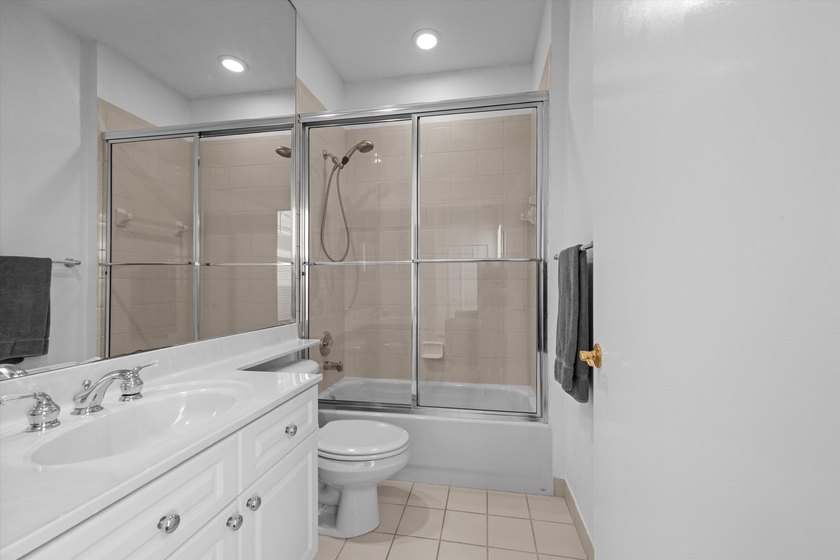 This is the home you've been waiting for! Popular floor plan - photo 16