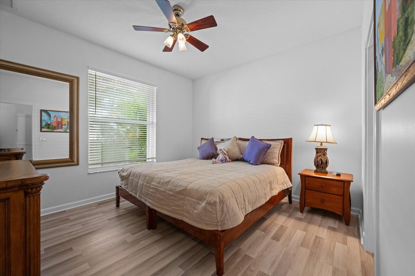 This is the home you've been waiting for! Popular floor plan - photo 17