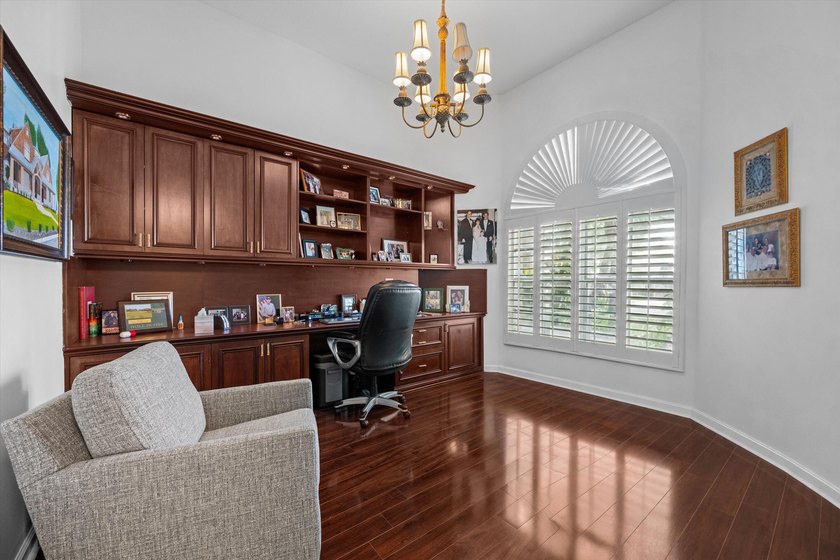 This is the home you've been waiting for! Popular floor plan - photo 19