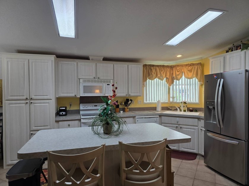 This Home Is Immaculate! No Neighbors Behind and Overlooks The - photo 25