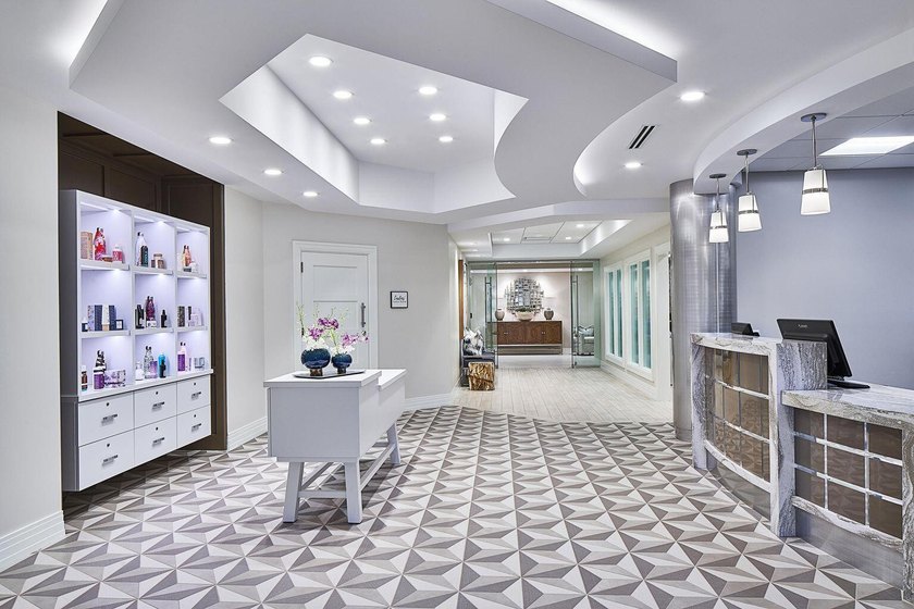 This is the home you've been waiting for! Popular floor plan - photo 42