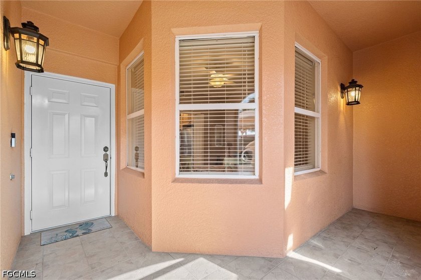 Quick Gulf Access for this turnkey furnished 2-bedroom, 2-bath - photo 5