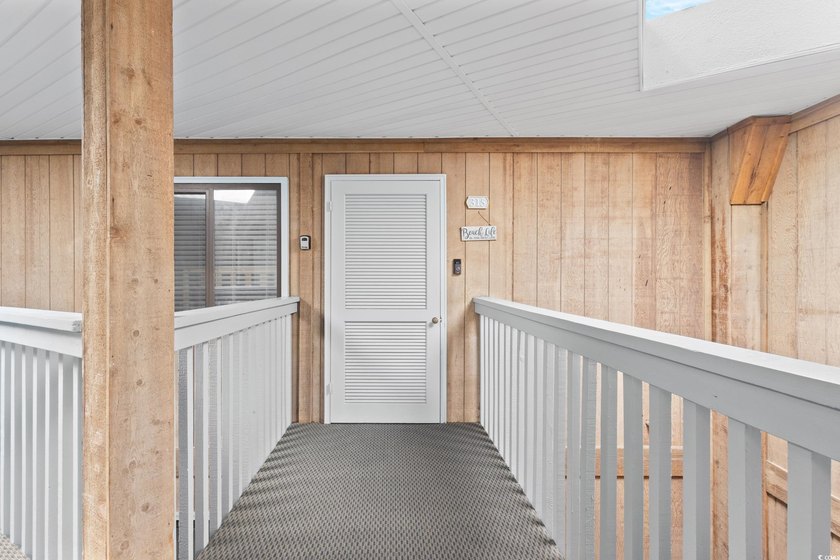 Welcome to Unit D-315, your coastal retreat in the prestigious - photo 4