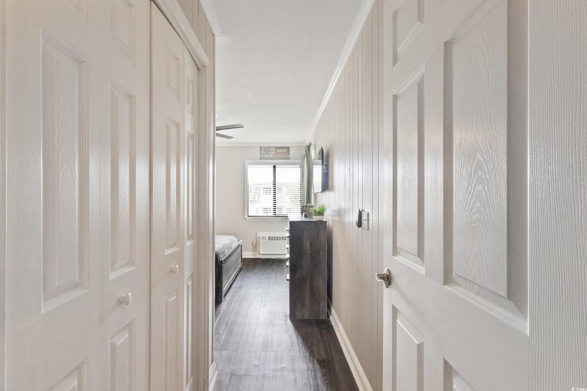 Welcome to Unit D-315, your coastal retreat in the prestigious - photo 5