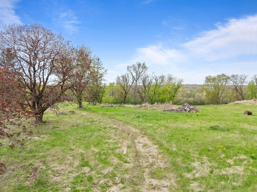 Large Lot and Perfect Location between Lake Geneva and Williams - photo 12