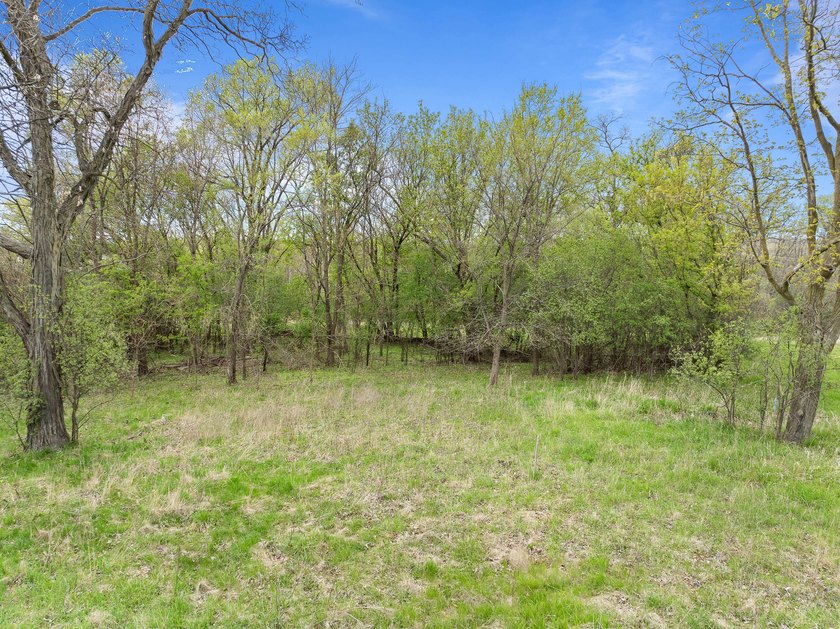 Large Lot and Perfect Location between Lake Geneva and Williams - photo 14