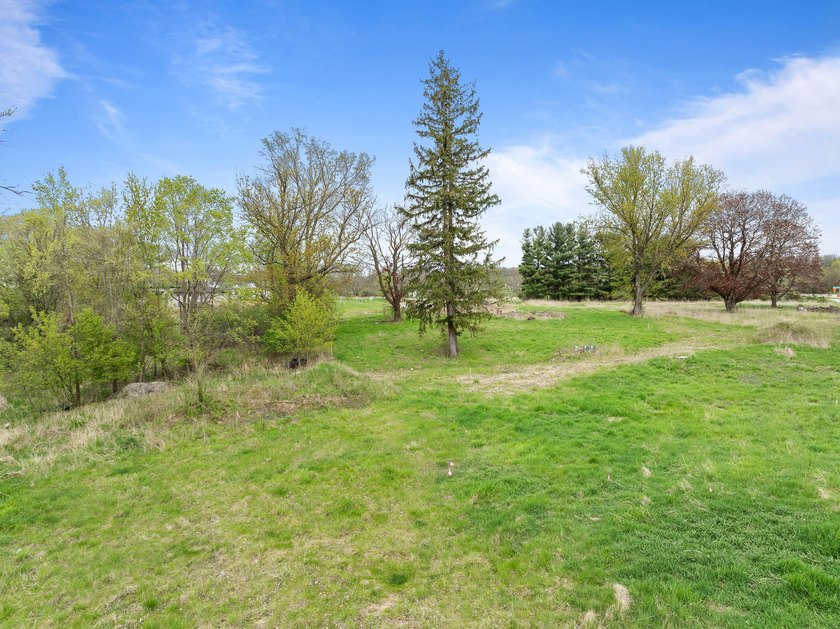 Large Lot and Perfect Location between Lake Geneva and Williams - photo 15
