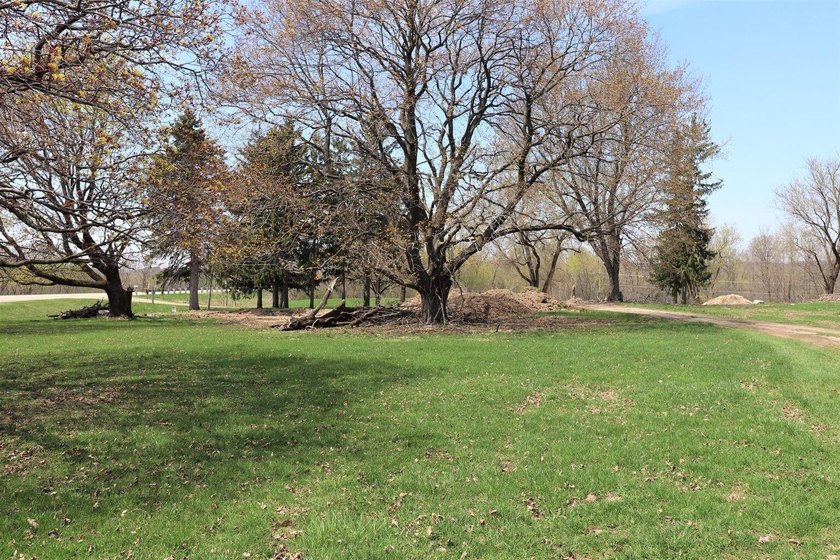 Large Lot and Perfect Location between Lake Geneva and Williams - photo 17