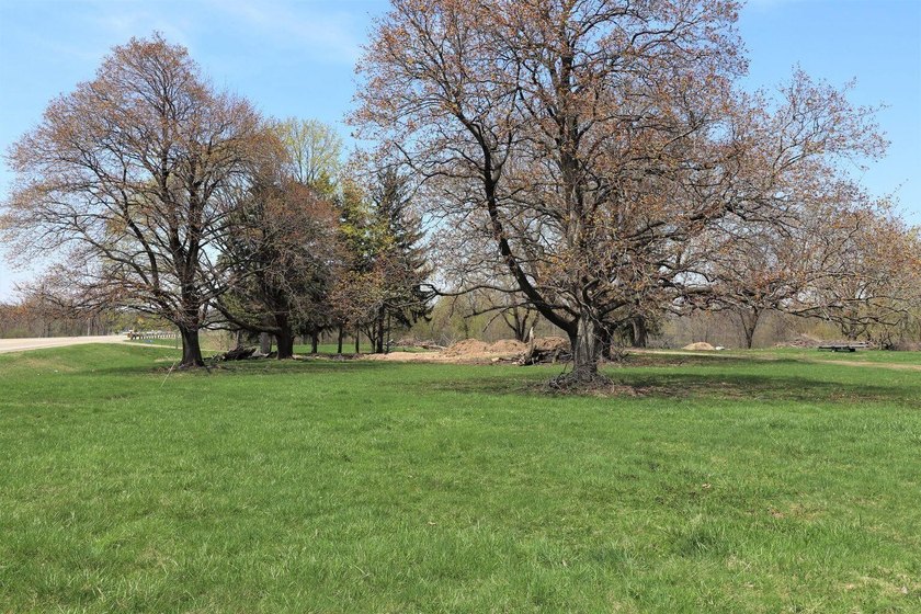 Large Lot and Perfect Location between Lake Geneva and Williams - photo 18