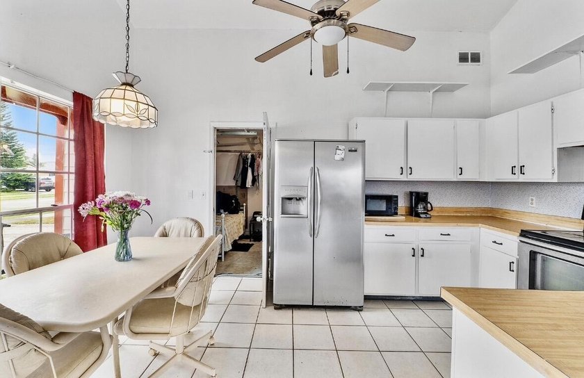 10103 PINAFORE Ln - photo 11