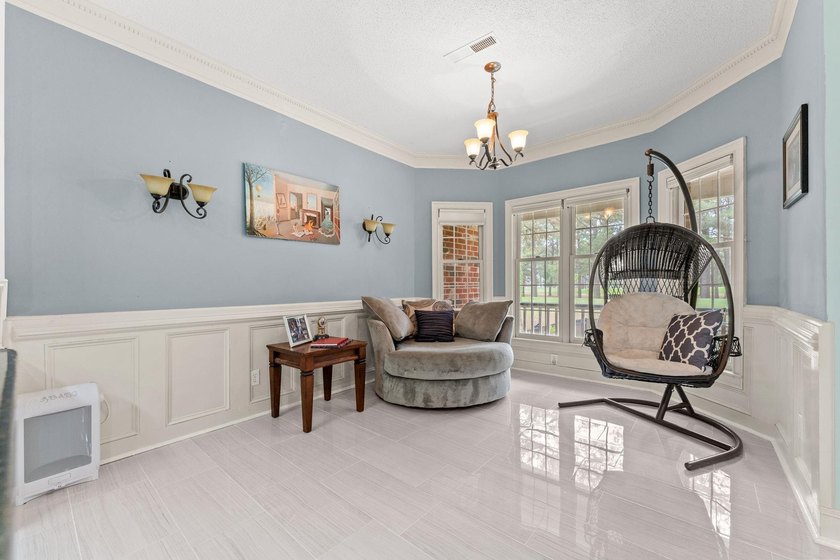 NEW PRICE! Exceptional Value in Plantation Point - Golf Course - photo 15