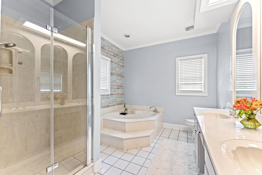 NEW PRICE! Exceptional Value in Plantation Point - Golf Course - photo 22