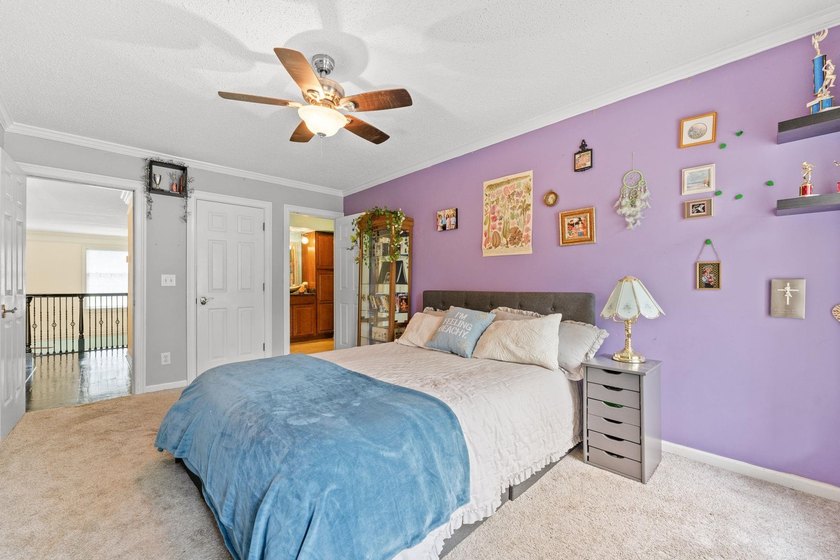 NEW PRICE! Exceptional Value in Plantation Point - Golf Course - photo 31