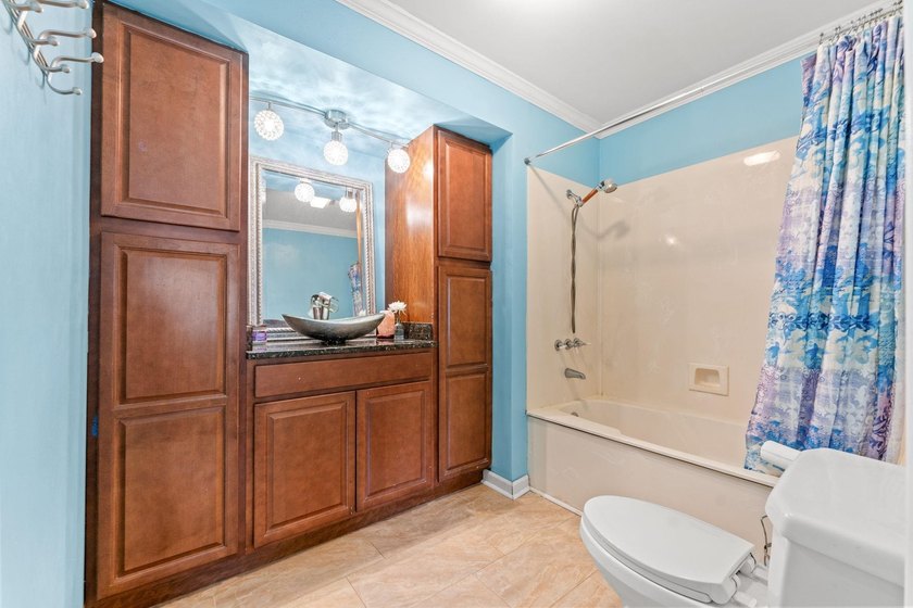NEW PRICE! Exceptional Value in Plantation Point - Golf Course - photo 33