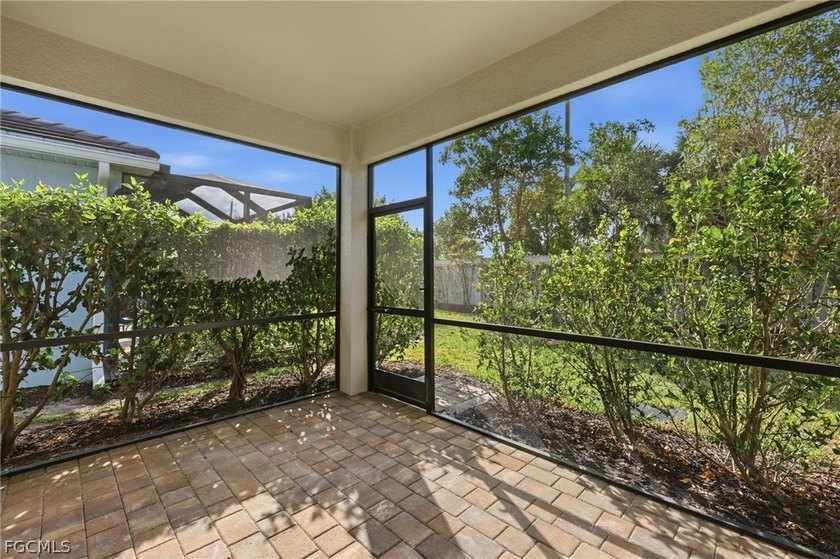 This beautifully maintained home in the gated community of - photo 22