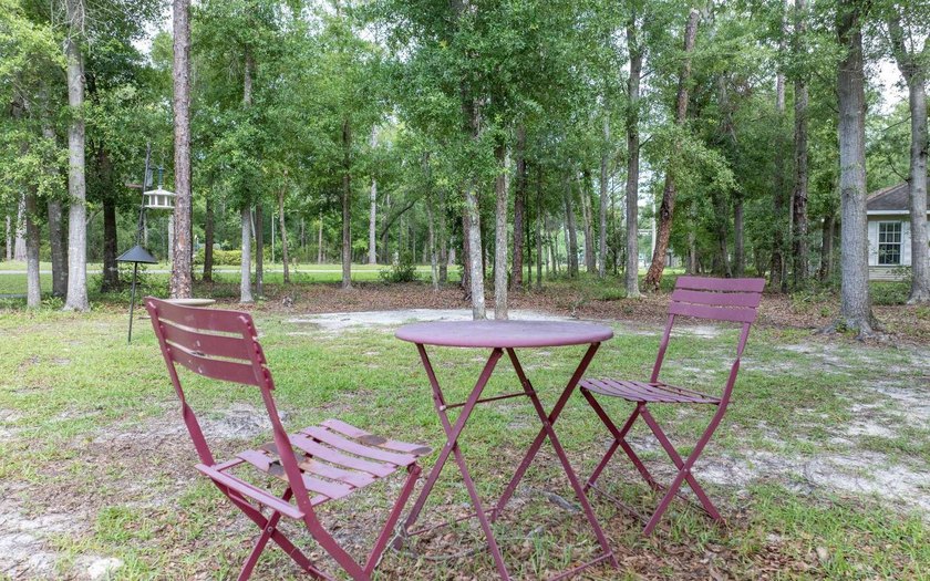 Lovely home on a corner lot in a 55+community. This home offers - photo 28