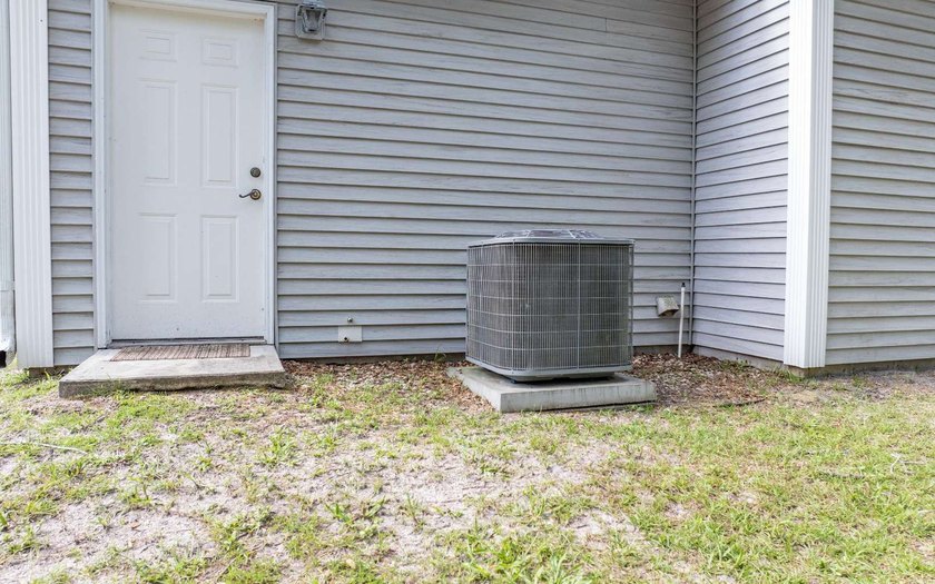Lovely home on a corner lot in a 55+community. This home offers - photo 34