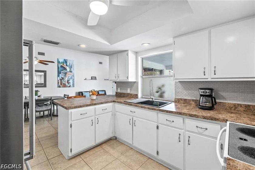 Great opportunity to buy the perfect home in the best - photo 3
