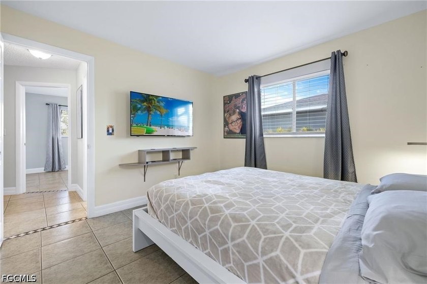 Great opportunity to buy the perfect home in the best - photo 7