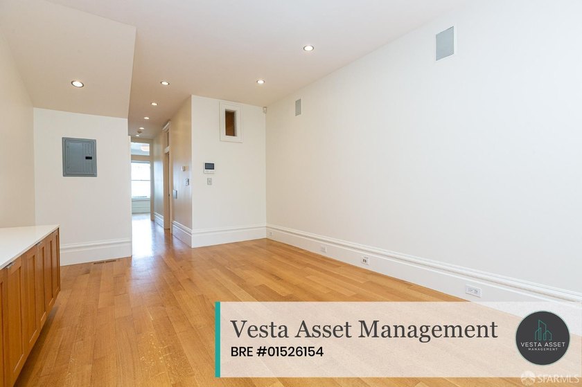 519 Natoma Street is an opportunity to own a well-maintained - photo 8