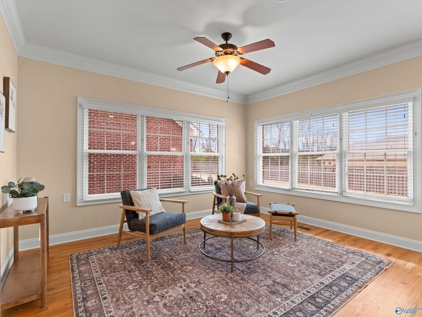 NEW PRICE! OPEN HOUSE 7/12 2-4 PM! Beautiful 5 bedroom/5 bath - photo 18