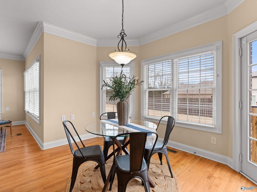 NEW PRICE! OPEN HOUSE 7/12 2-4 PM! Beautiful 5 bedroom/5 bath - photo 19