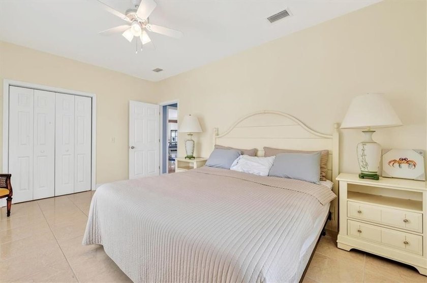Amazing View! Sunrise Retreat, the home at 9 Austin Lane is a - photo 22