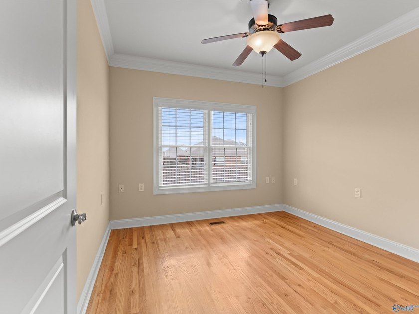 NEW PRICE! OPEN HOUSE 7/12 2-4 PM! Beautiful 5 bedroom/5 bath - photo 23