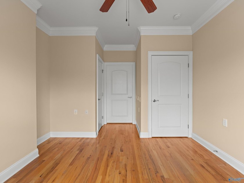 NEW PRICE! OPEN HOUSE 7/12 2-4 PM! Beautiful 5 bedroom/5 bath - photo 24