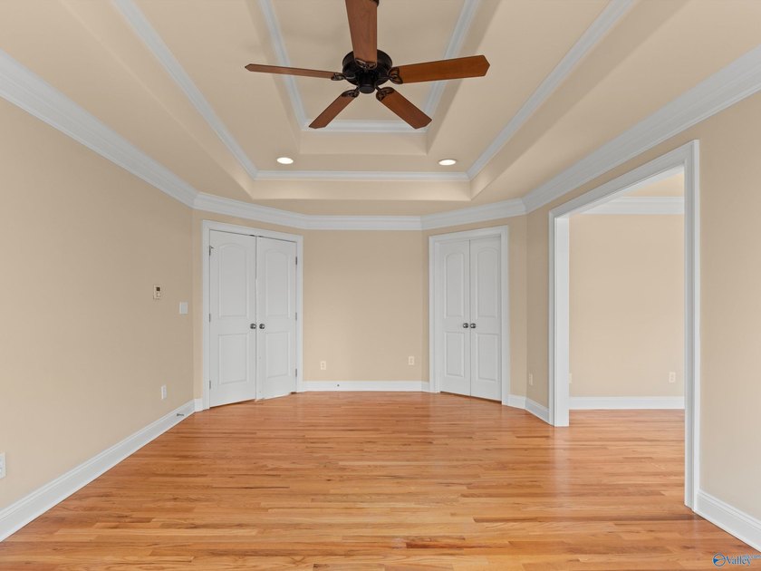 NEW PRICE! OPEN HOUSE 7/12 2-4 PM! Beautiful 5 bedroom/5 bath - photo 28