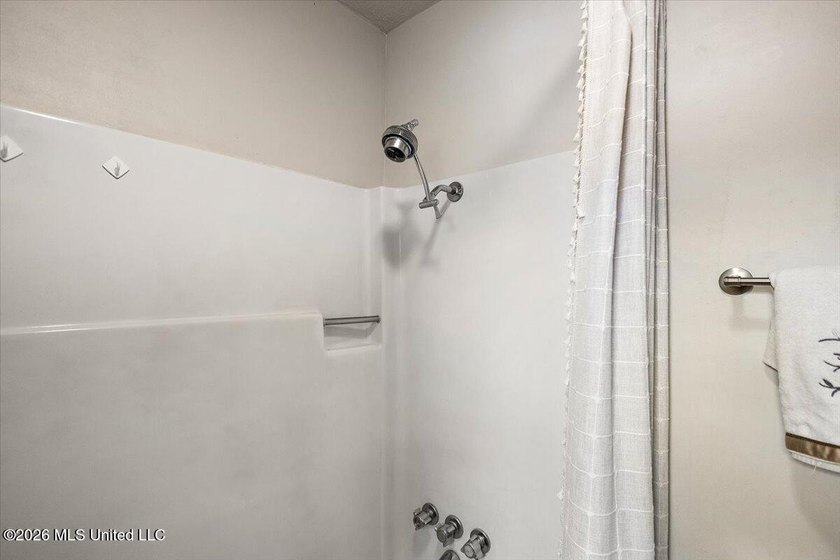 Nestled in the serene countryside of Terry, this 7.6-acre - photo 31