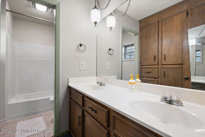 Nestled in the serene countryside of Terry, this 7.6-acre - photo 32