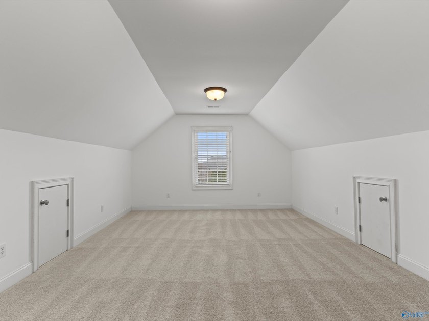 NEW PRICE! OPEN HOUSE 7/12 2-4 PM! Beautiful 5 bedroom/5 bath - photo 34