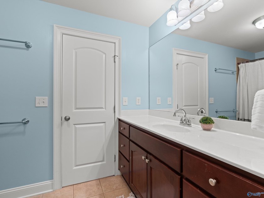NEW PRICE! OPEN HOUSE 7/12 2-4 PM! Beautiful 5 bedroom/5 bath - photo 37