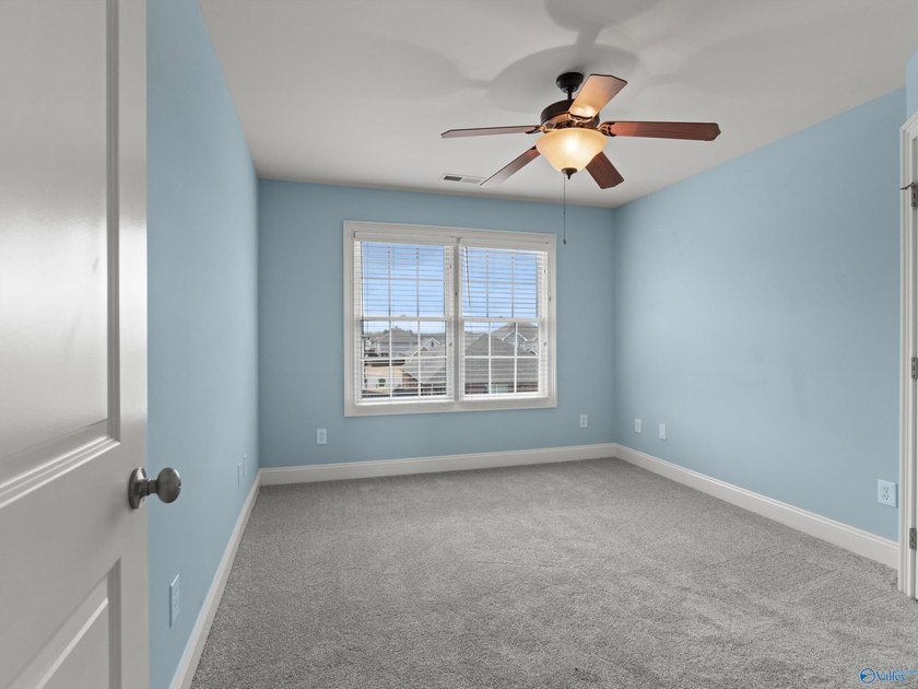 NEW PRICE! OPEN HOUSE 7/12 2-4 PM! Beautiful 5 bedroom/5 bath - photo 41
