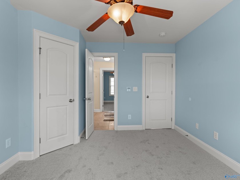 NEW PRICE! OPEN HOUSE 7/12 2-4 PM! Beautiful 5 bedroom/5 bath - photo 42