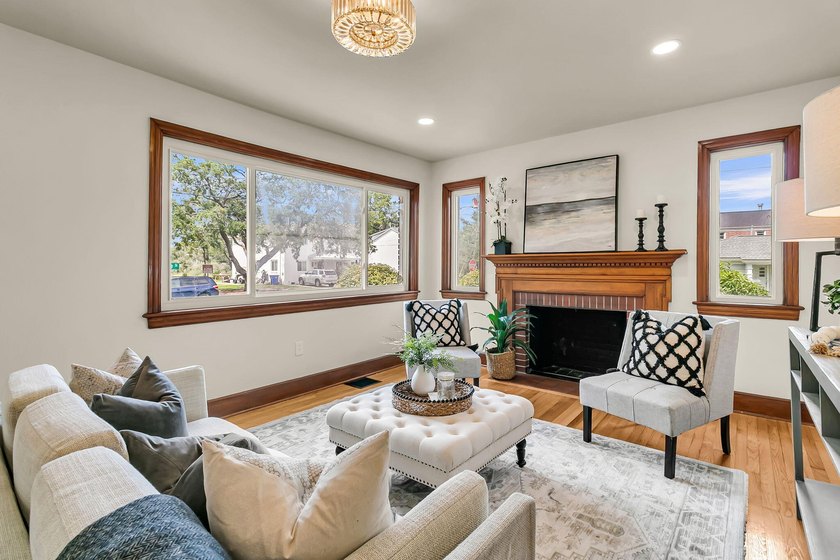 Welcome to 161 Gordon, where Downtown luxury meets Wagener - photo 8