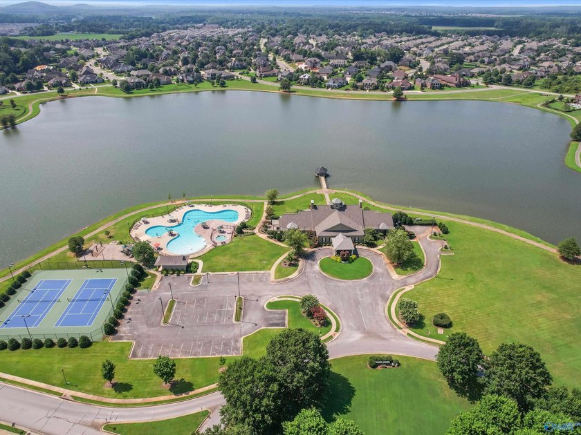 NEW PRICE! OPEN HOUSE 7/12 2-4 PM! Beautiful 5 bedroom/5 bath - photo 49