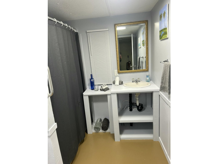 Looking for a peaceful country setting with room for your - photo 3