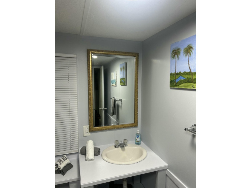 Looking for a peaceful country setting with room for your - photo 8