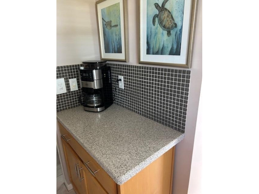 This a fantastic updated unit with 1 full bathroom and 1/2 bath - photo 12