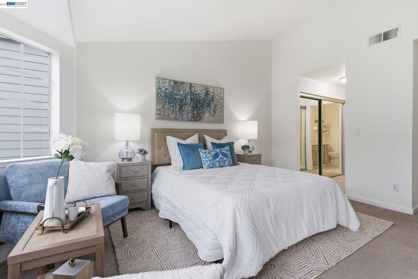 Tucked away in a peaceful setting, this beautifully updated - photo 25
