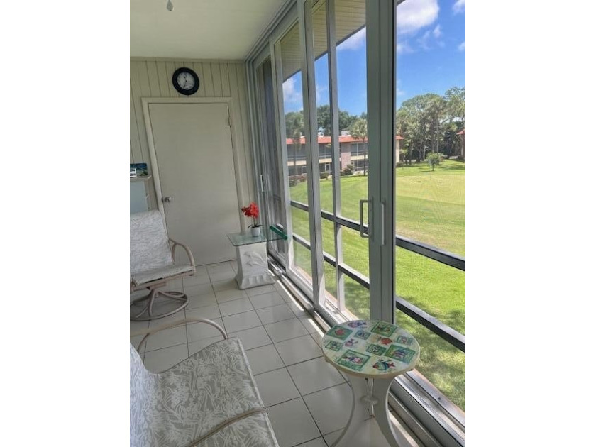 This a fantastic updated unit with 1 full bathroom and 1/2 bath - photo 25