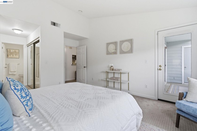 Tucked away in a peaceful setting, this beautifully updated - photo 26