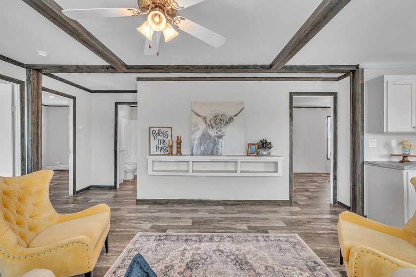 Why rent when you could own your own home? This brand-new - photo 3